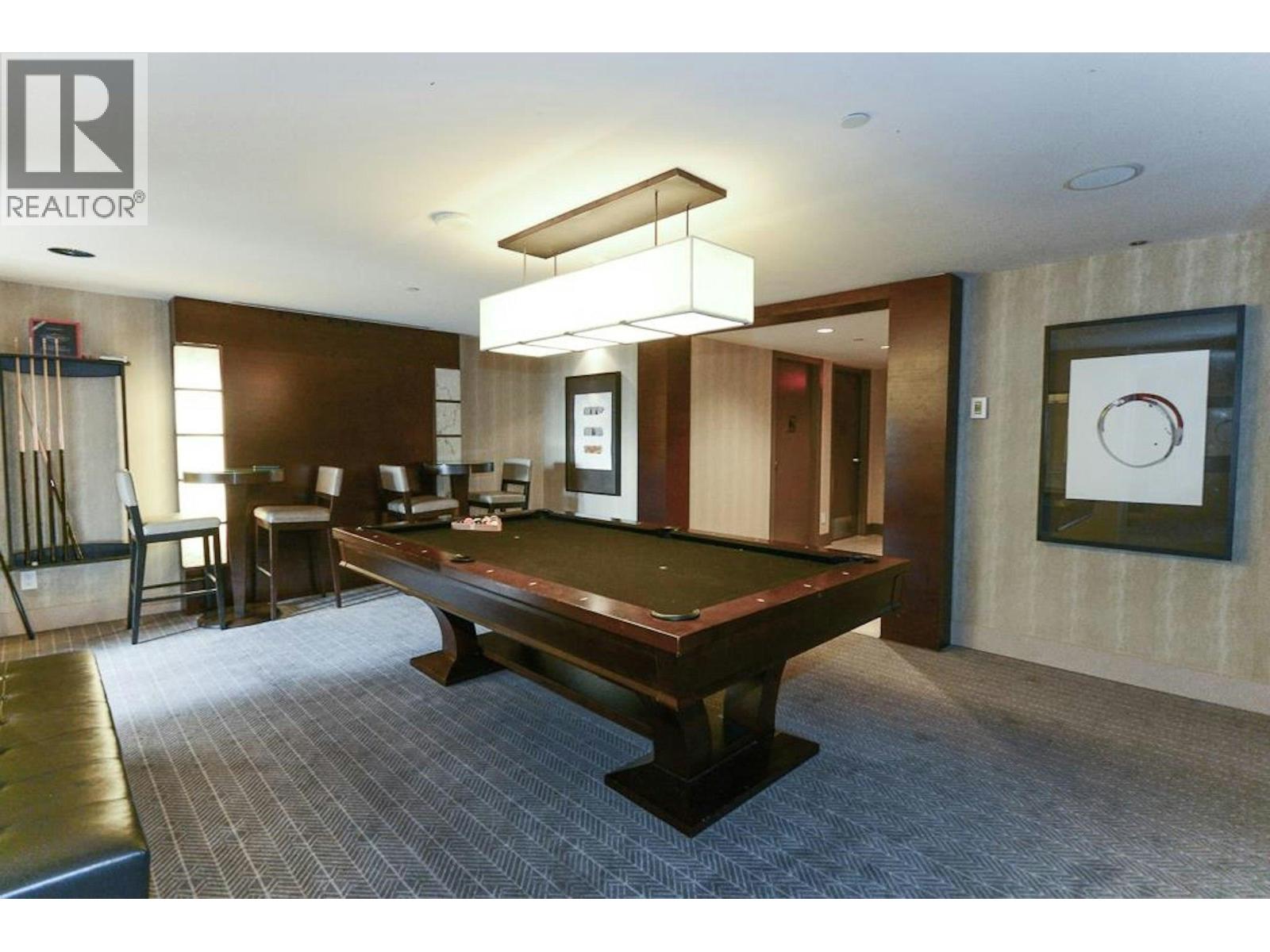 1603 667 Howe Street, Vancouver, British Columbia  V6C 0B5 - Photo 19 - R3158057