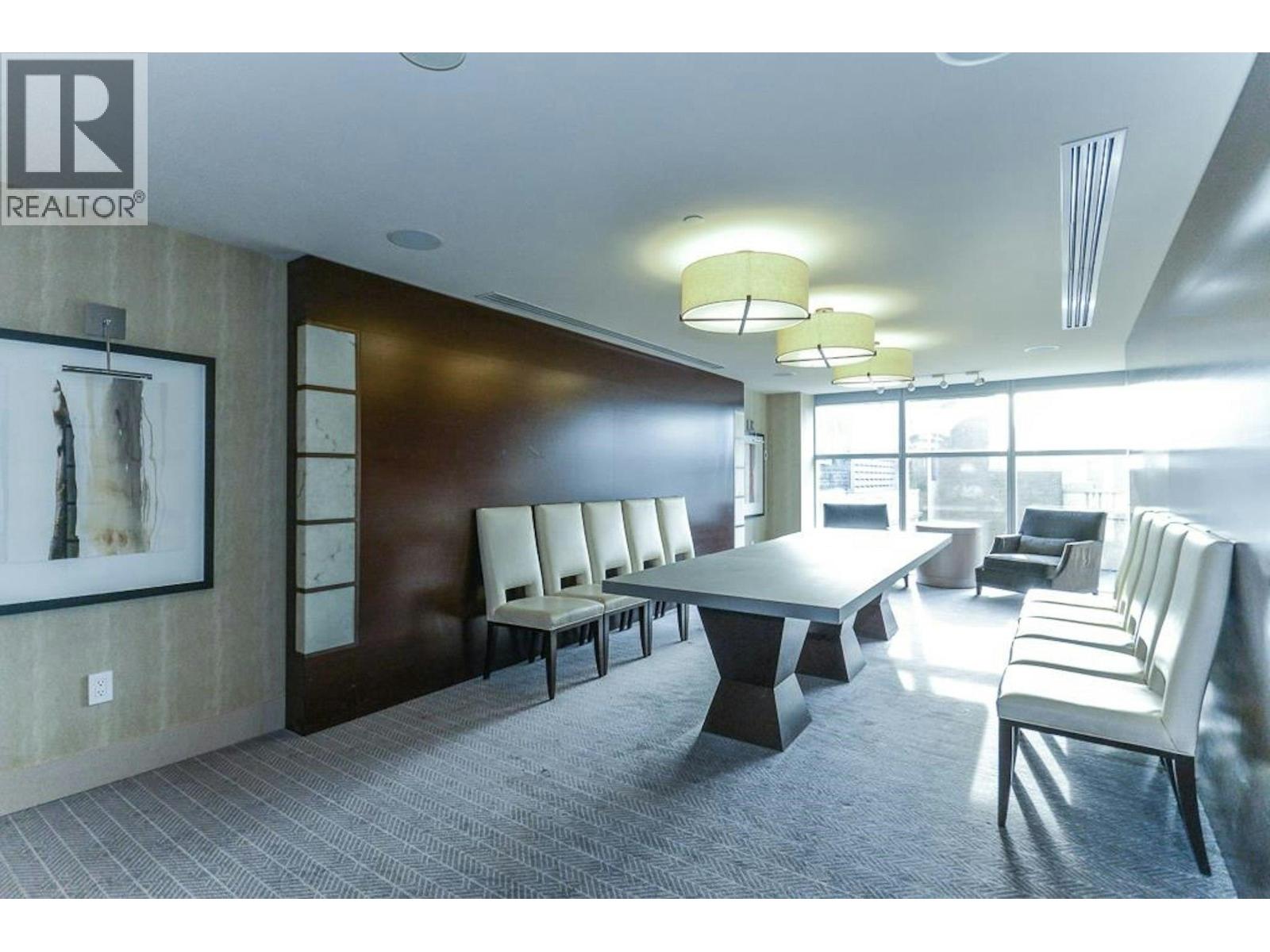 1603 667 Howe Street, Vancouver, British Columbia  V6C 0B5 - Photo 20 - R3158057