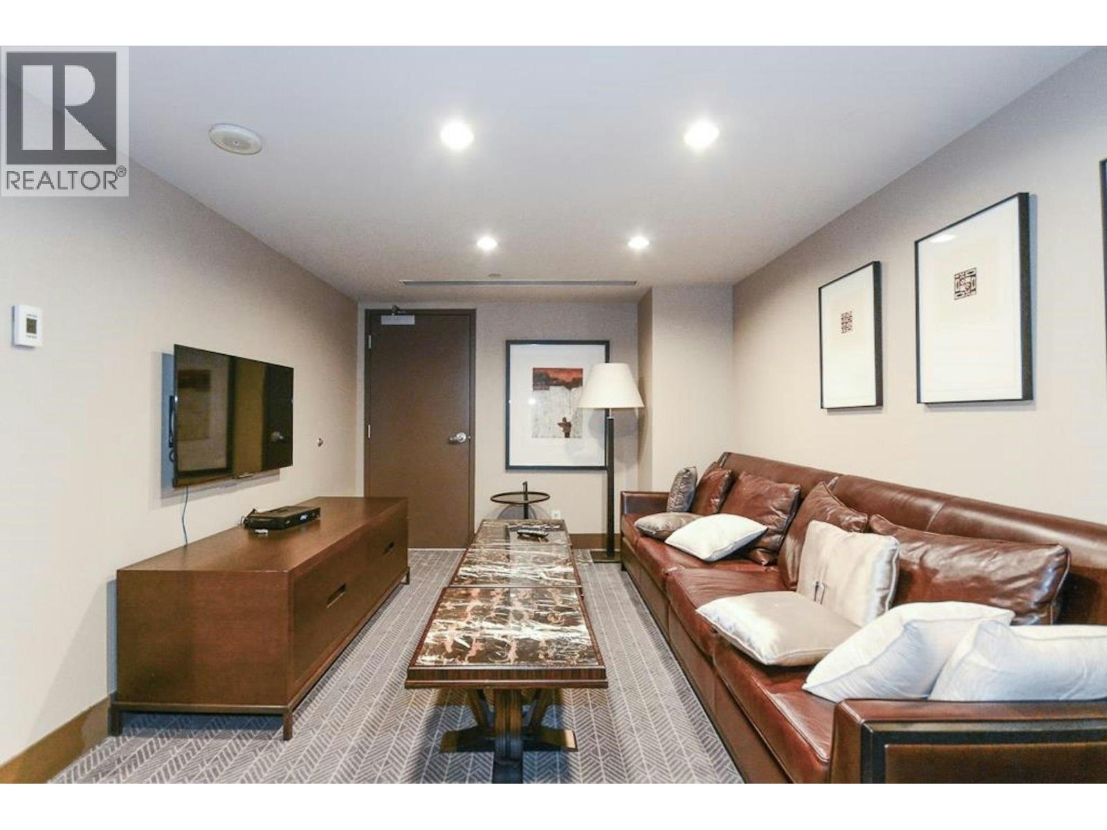 1603 667 Howe Street, Vancouver, British Columbia  V6C 0B5 - Photo 21 - R3158057