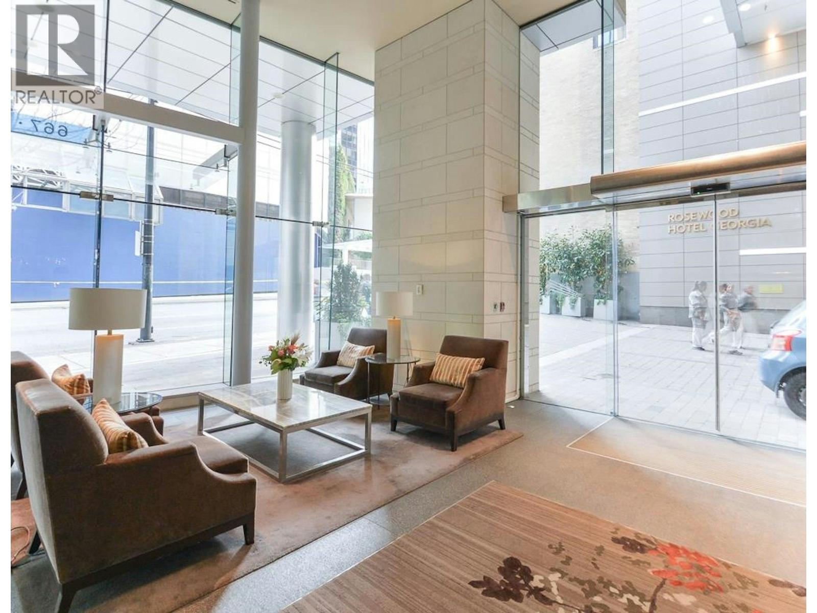 1603 667 Howe Street, Vancouver, British Columbia  V6C 0B5 - Photo 3 - R3158057