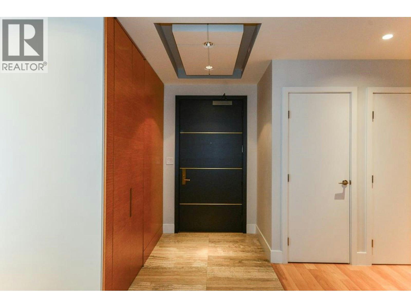 1603 667 Howe Street, Vancouver, British Columbia  V6C 0B5 - Photo 4 - R3158057