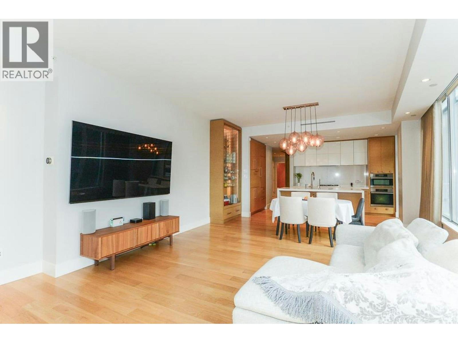 1603 667 Howe Street, Vancouver, British Columbia  V6C 0B5 - Photo 9 - R3158057