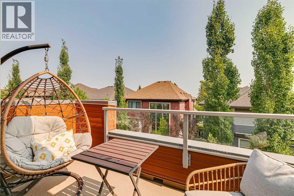 102 Shawnee Common Sw, Calgary, Alberta  T2Y 0P9 - Photo 10 - A2335783
