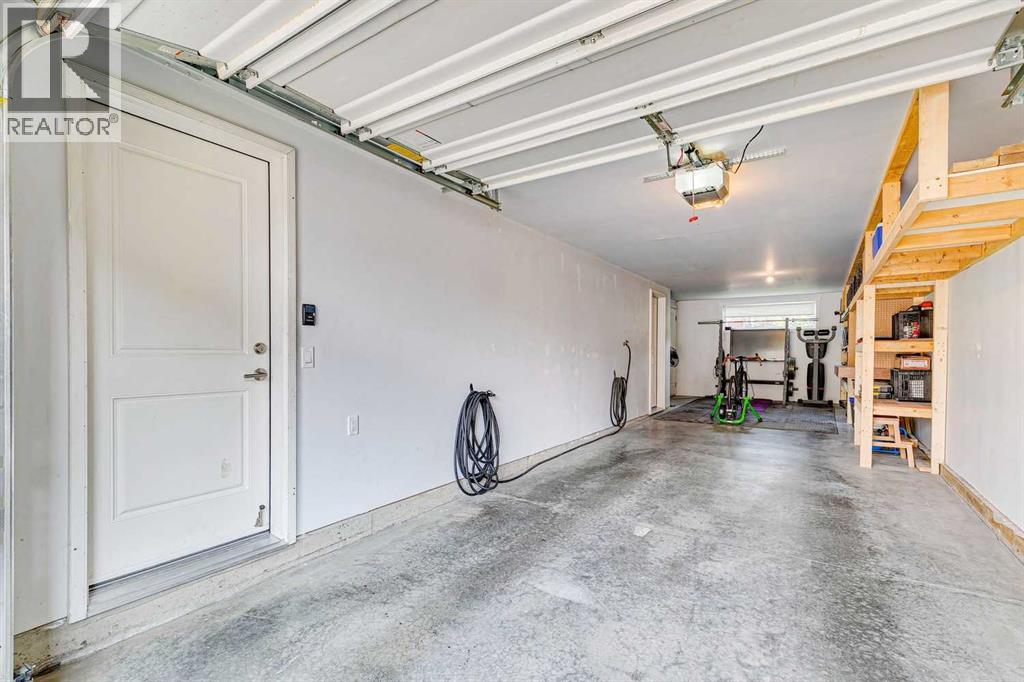 102 Shawnee Common Sw, Calgary, Alberta  T2Y 0P9 - Photo 30 - A2335783
