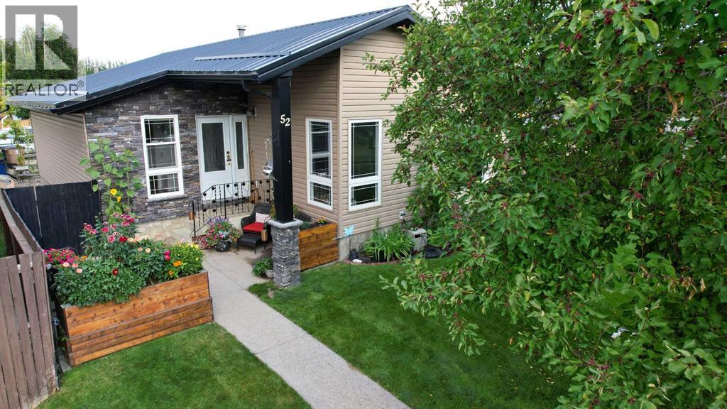 52 Chinook Way W, Brooks, Alberta