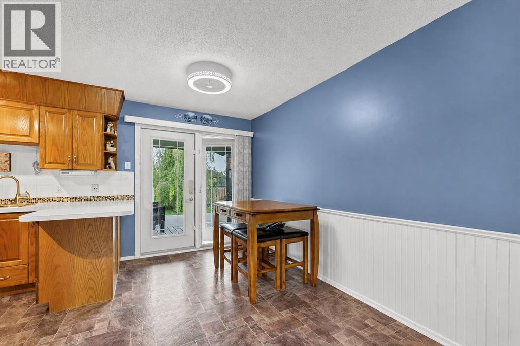 52 Chinook Way W, Brooks, Alberta  T1R 0C6 - Photo 14 - A2339436