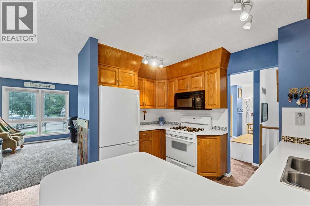 52 Chinook Way W, Brooks, Alberta  T1R 0C6 - Photo 15 - A2339436