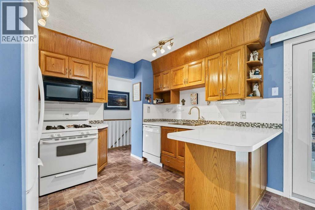 52 Chinook Way W, Brooks, Alberta  T1R 0C6 - Photo 16 - A2339436
