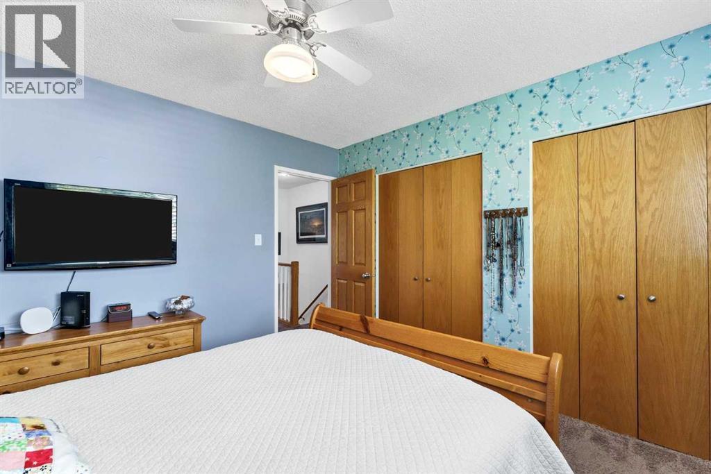 52 Chinook Way W, Brooks, Alberta  T1R 0C6 - Photo 19 - A2339436