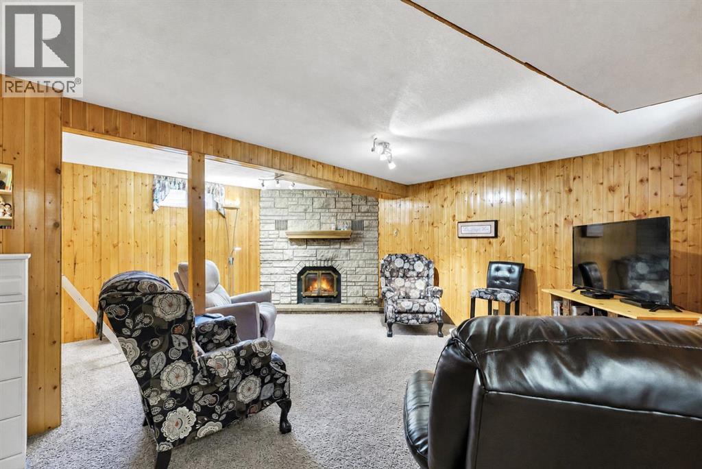 52 Chinook Way W, Brooks, Alberta  T1R 0C6 - Photo 24 - A2339436