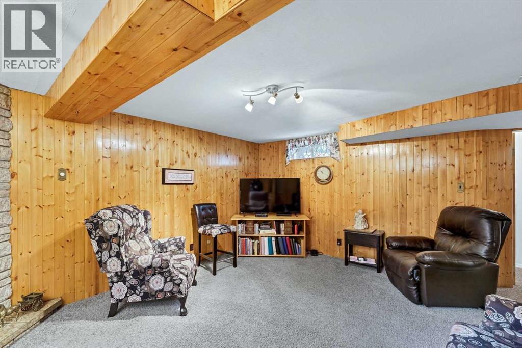 52 Chinook Way W, Brooks, Alberta  T1R 0C6 - Photo 25 - A2339436