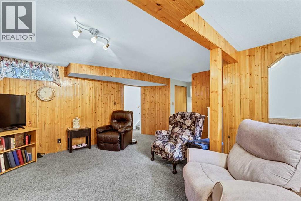 52 Chinook Way W, Brooks, Alberta  T1R 0C6 - Photo 26 - A2339436