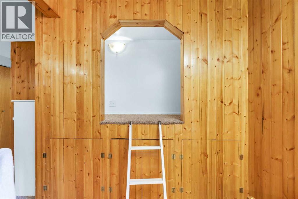52 Chinook Way W, Brooks, Alberta  T1R 0C6 - Photo 27 - A2339436