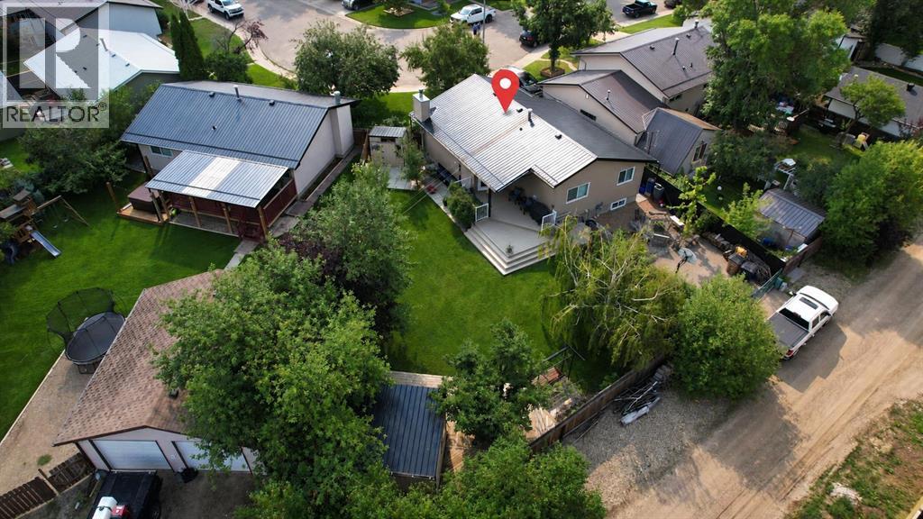 52 Chinook Way W, Brooks, Alberta  T1R 0C6 - Photo 3 - A2339436