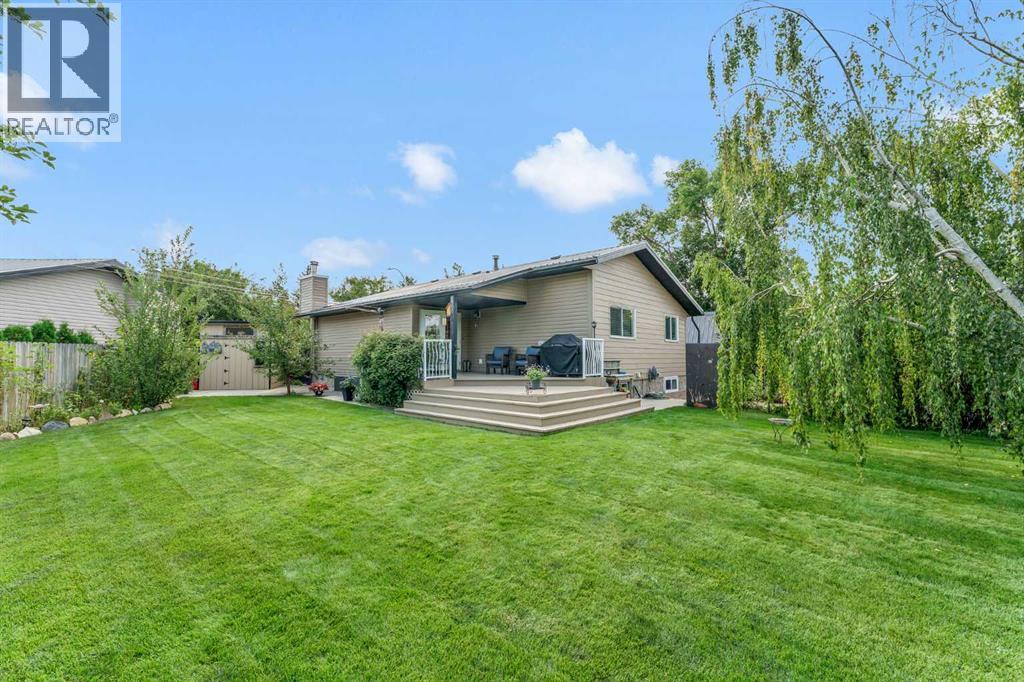 52 Chinook Way W, Brooks, Alberta  T1R 0C6 - Photo 42 - A2339436