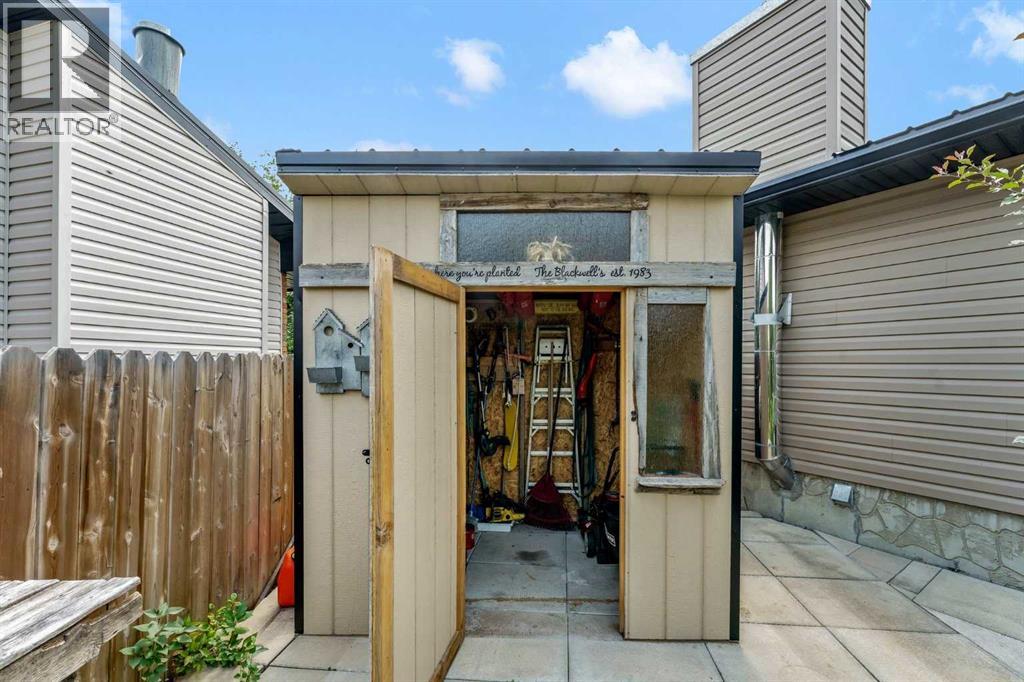52 Chinook Way W, Brooks, Alberta  T1R 0C6 - Photo 46 - A2339436
