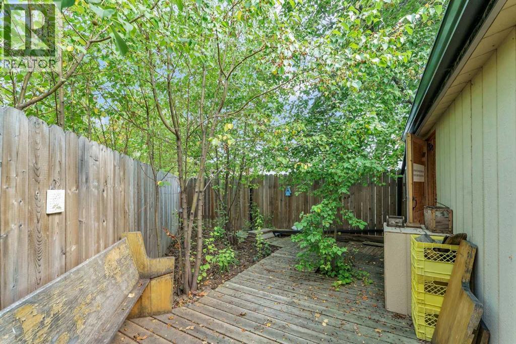 52 Chinook Way W, Brooks, Alberta  T1R 0C6 - Photo 48 - A2339436