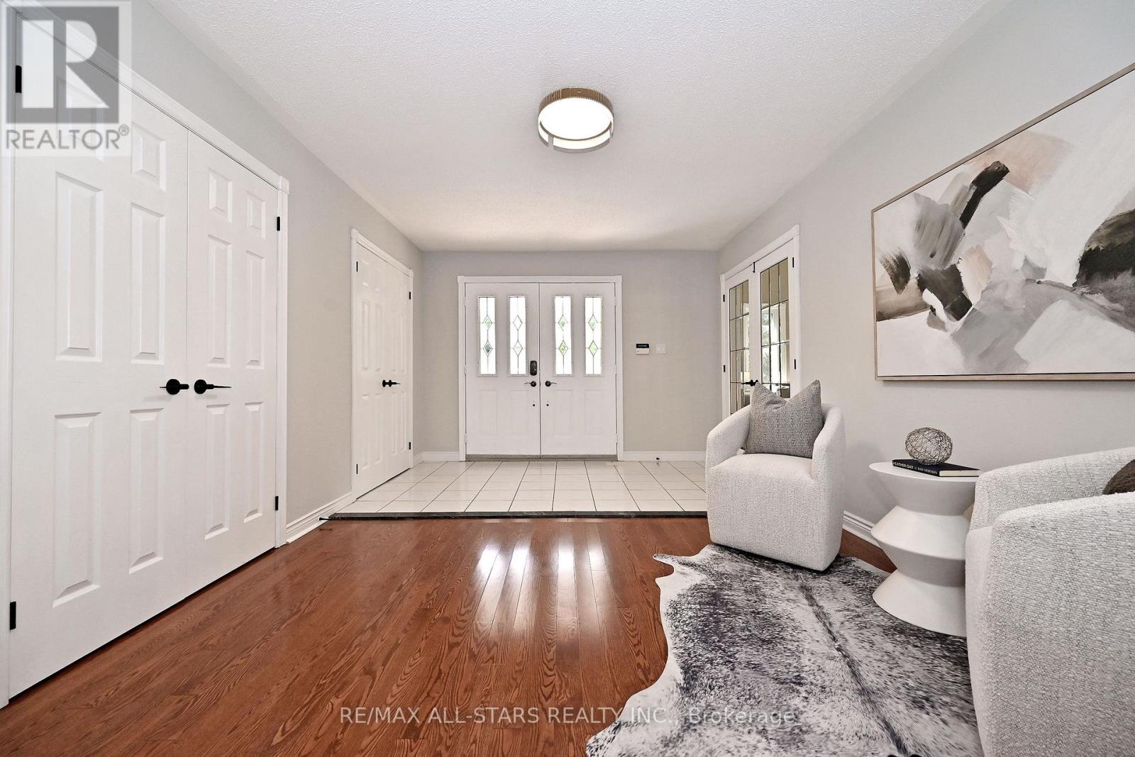 34 Captain Armstrong Lane, Markham, Ontario  L3P 3C9 - Photo 3 - N13682944