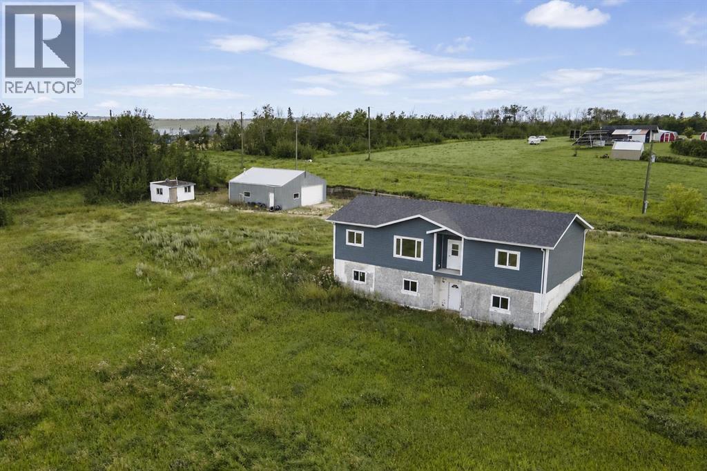 23515 Township Road 402, rural lacombe county, Alberta