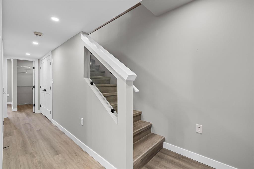 415 Centennial Street, Winnipeg, Manitoba  R3N 1P8 - Photo 14 - 202621156