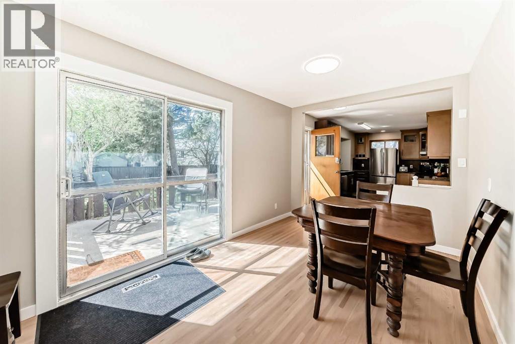 5007 Vallance Crescent Nw, Calgary, Alberta  T3A 0T7 - Photo 15 - A2310387