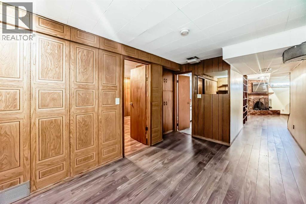 5007 Vallance Crescent Nw, Calgary, Alberta  T3A 0T7 - Photo 34 - A2310387