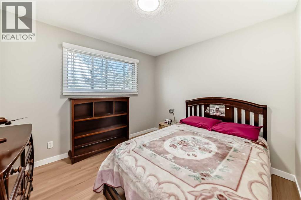 5007 Vallance Crescent Nw, Calgary, Alberta  T3A 0T7 - Photo 24 - A2310387