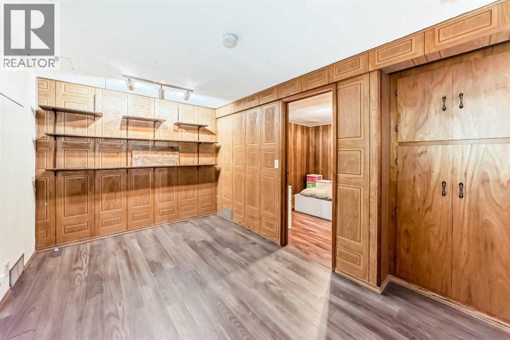 5007 Vallance Crescent Nw, Calgary, Alberta  T3A 0T7 - Photo 33 - A2310387
