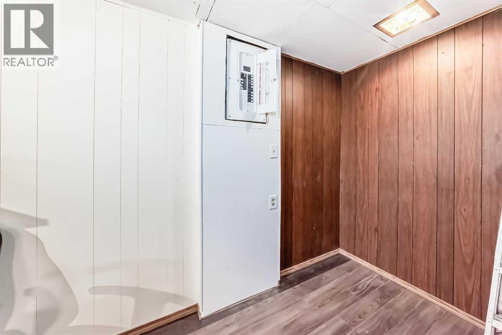 5007 Vallance Crescent Nw, Calgary, Alberta  T3A 0T7 - Photo 38 - A2310387