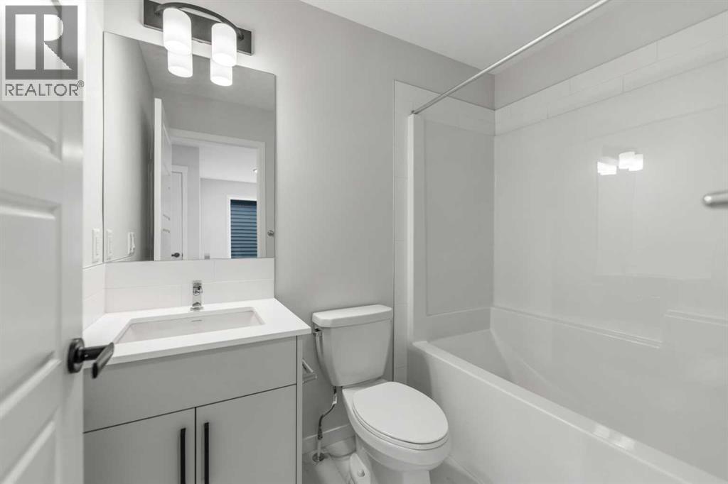 247 Lucas Gate Nw, Calgary, Alberta  T3P 2S5 - Photo 25 - A2333074