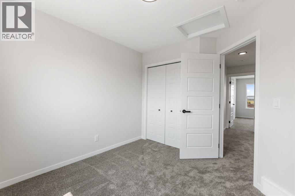 247 Lucas Gate Nw, Calgary, Alberta  T3P 2S5 - Photo 19 - A2333074