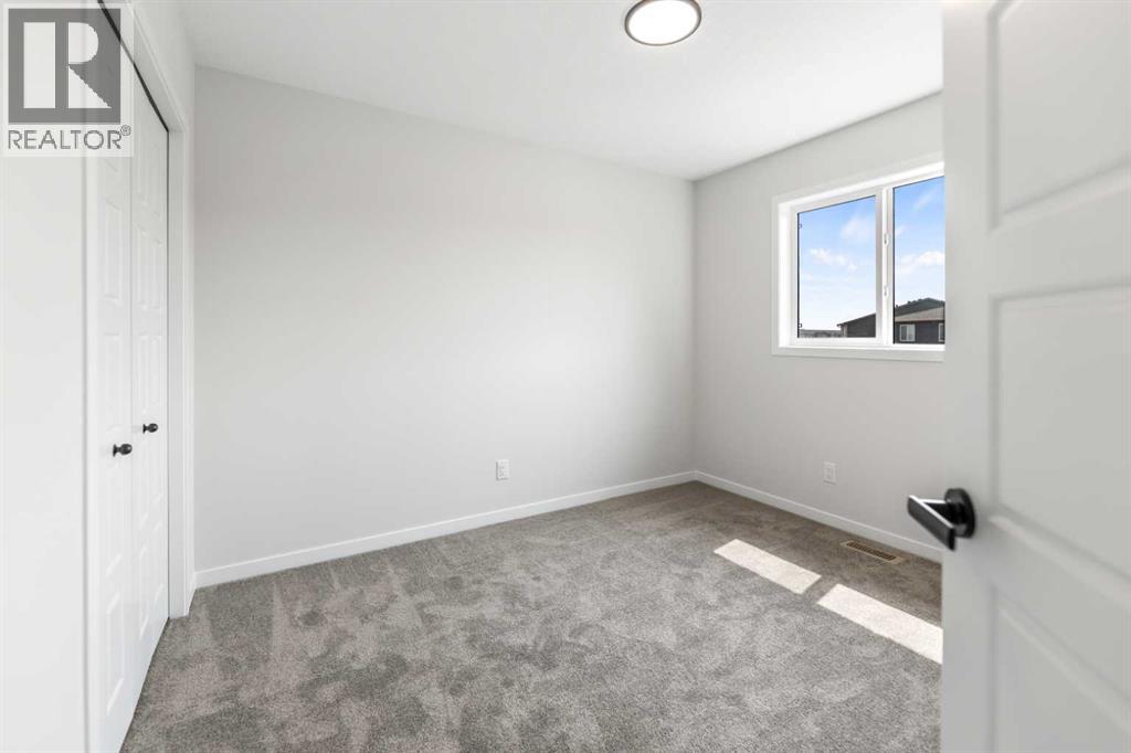 247 Lucas Gate Nw, Calgary, Alberta  T3P 2S5 - Photo 21 - A2333074
