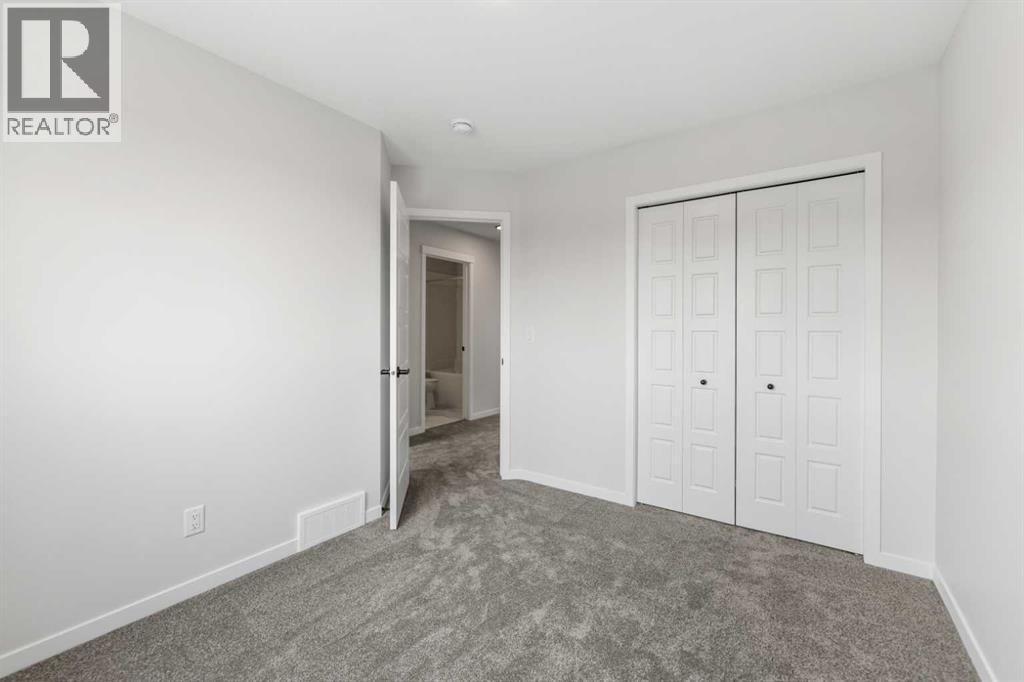 247 Lucas Gate Nw, Calgary, Alberta  T3P 2S5 - Photo 20 - A2333074