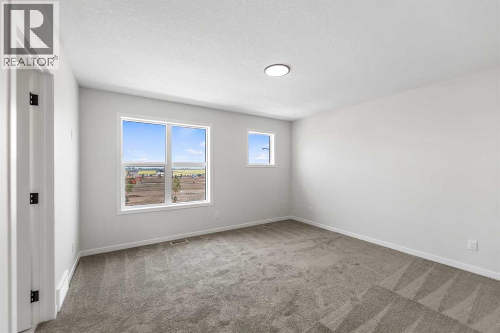 247 Lucas Gate Nw, Calgary, Alberta  T3P 2S5 - Photo 17 - A2333074