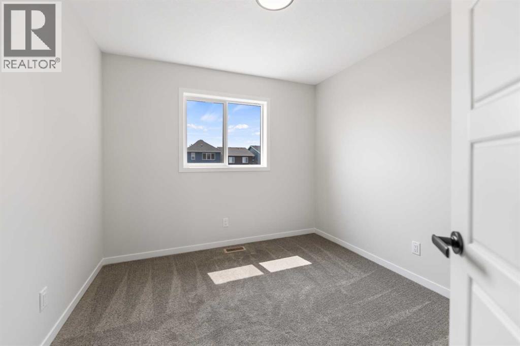 247 Lucas Gate Nw, Calgary, Alberta  T3P 2S5 - Photo 22 - A2333074