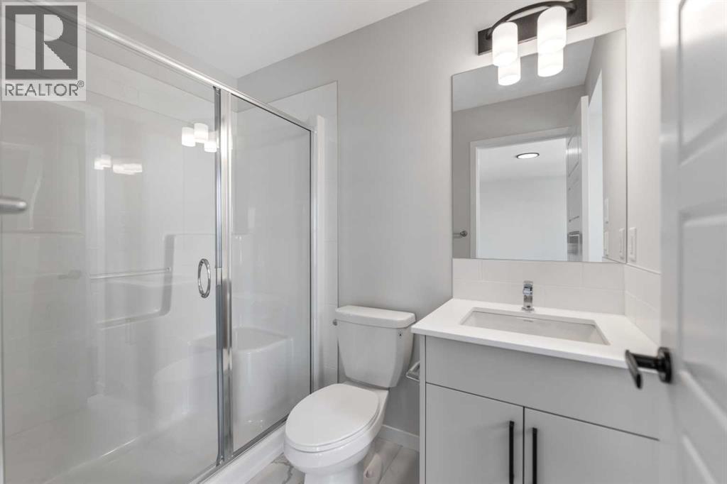 247 Lucas Gate Nw, Calgary, Alberta  T3P 2S5 - Photo 24 - A2333074
