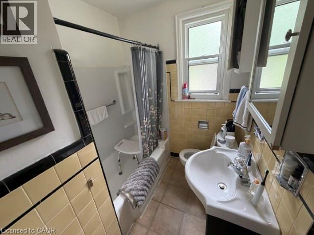 170-172 Markland Street, Hamilton, Ontario  L8P 2K5 - Photo 13 - 40856803