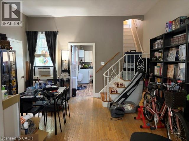 170-172 Markland Street, Hamilton, Ontario  L8P 2K5 - Photo 5 - 40856803