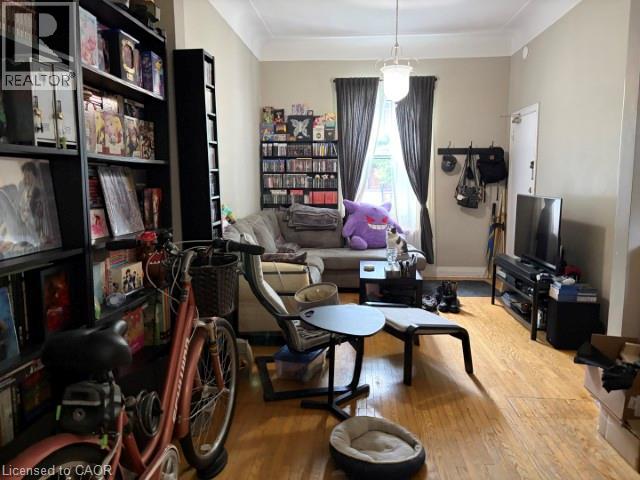 170-172 Markland Street, Hamilton, Ontario  L8P 2K5 - Photo 7 - 40856803