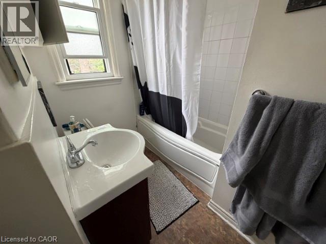 170-172 Markland Street, Hamilton, Ontario  L8P 2K5 - Photo 15 - 40856803