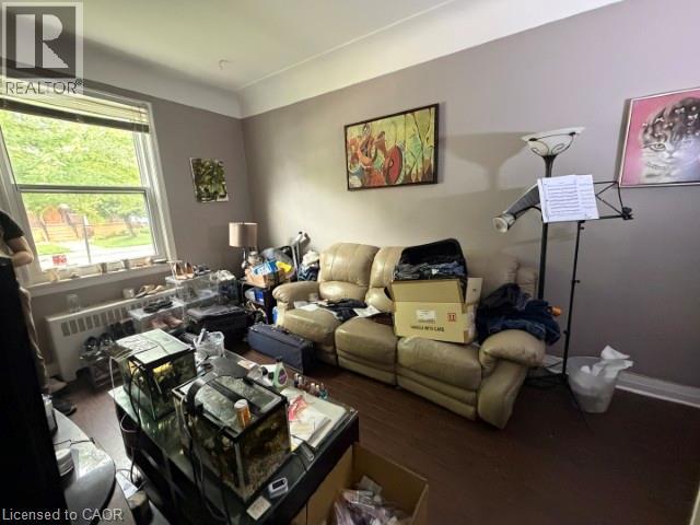 170-172 Markland Street, Hamilton, Ontario  L8P 2K5 - Photo 14 - 40856803