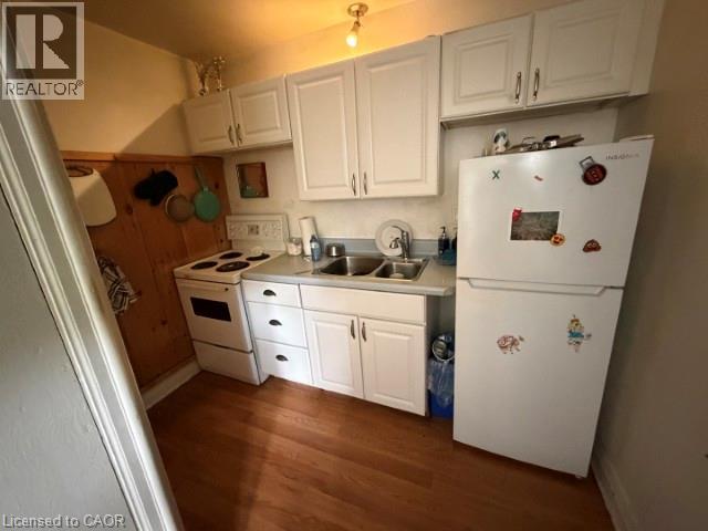 170-172 Markland Street, Hamilton, Ontario  L8P 2K5 - Photo 16 - 40856803