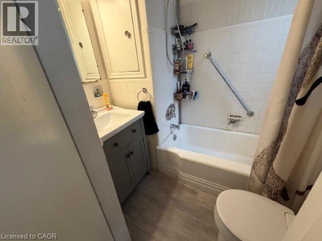 170-172 Markland Street, Hamilton, Ontario  L8P 2K5 - Photo 8 - 40856803