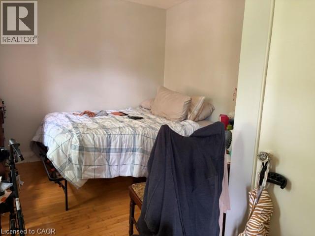 170-172 Markland Street, Hamilton, Ontario  L8P 2K5 - Photo 10 - 40856803