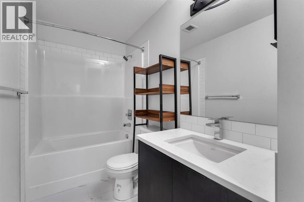3201, 220 Seton Grove Se, Calgary, Alberta  T3M 3T1 - Photo 28 - A2326640