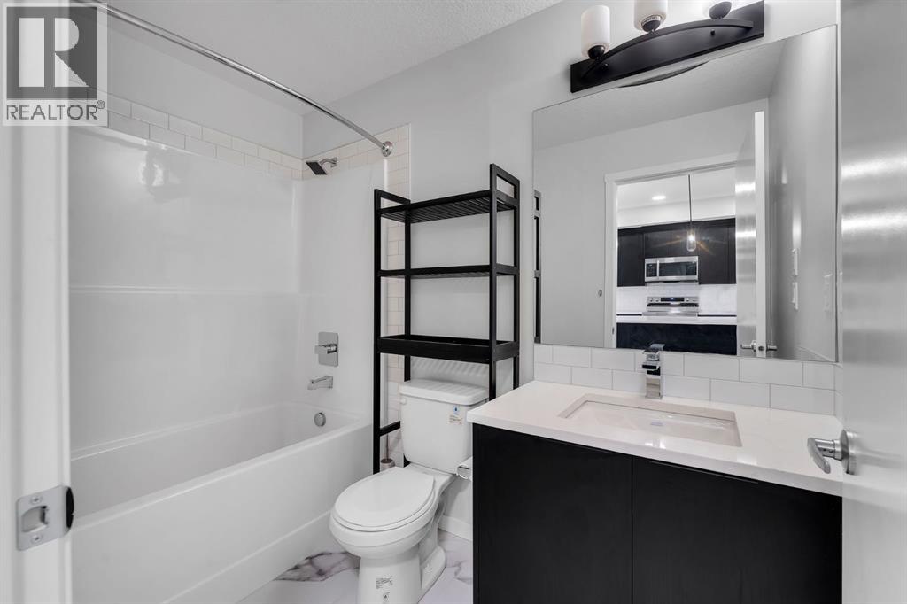 3201, 220 Seton Grove Se, Calgary, Alberta  T3M 3T1 - Photo 20 - A2326640