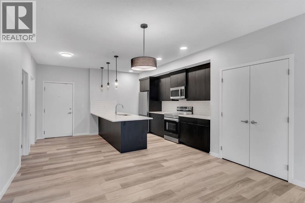 3201, 220 Seton Grove Se, Calgary, Alberta  T3M 3T1 - Photo 14 - A2326640