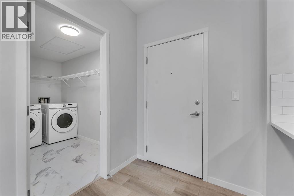 3201, 220 Seton Grove Se, Calgary, Alberta  T3M 3T1 - Photo 10 - A2326640