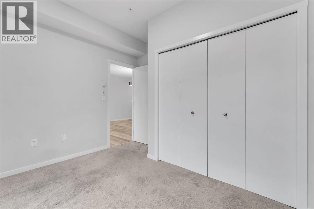 3201, 220 Seton Grove Se, Calgary, Alberta  T3M 3T1 - Photo 30 - A2326640