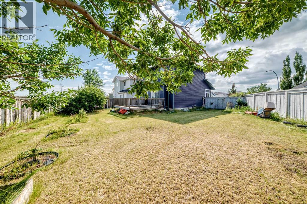 92 San Diego Green Ne, Calgary, Alberta  T1Y 7C5 - Photo 29 - A2330945